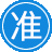 ���Ĺȸ�seo